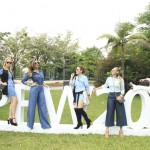 Looks All Jeans Bebela – SPFW Inverno 16