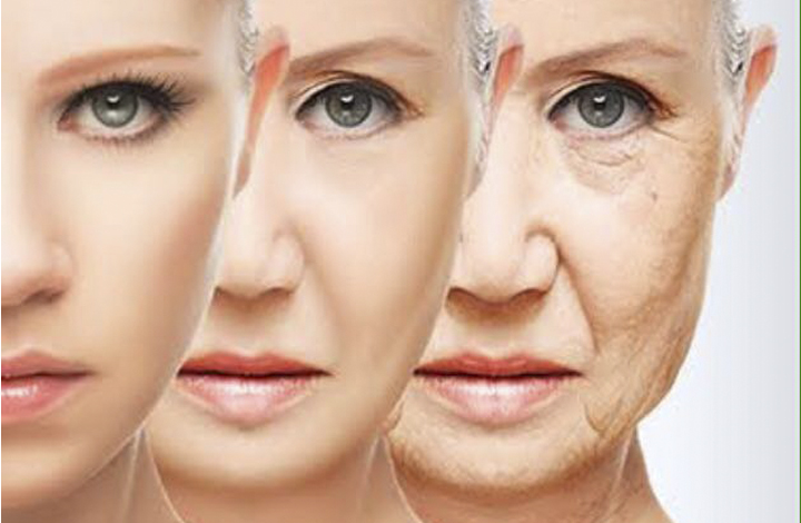 Lifting Facial: Rejuvenecimento do Rosto
