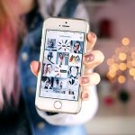 10 Dicas Profissionais Para Crescer Seu Instagram