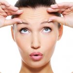 Botox e Preenchimento Facial