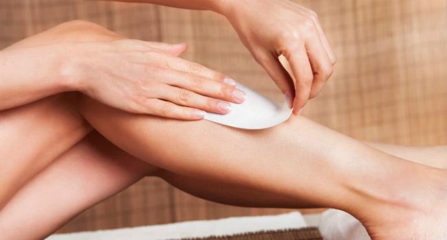 7 dicas para prevenir manchas na pele após a depilação
